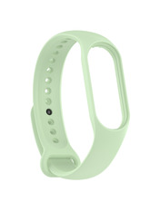 ArmorStandart New Style Mi Band 5/6/7 Зелений Matcha (ARM61902)