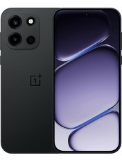 OnePlus Nord 6 12GB 512GB Black 12/512GB Black