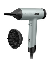Rowenta Tiny HY7120 Black/Green