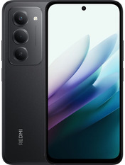 Xiaomi_ Redmi 15 5G 8GB Black 256GB 8/256GB Black