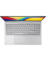 620c5e38de003b936875ec3d84e6a1e3
