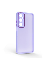 Чохол ArmorStandart Shade для Realme C65 4G Violet (ARM77836) Violet