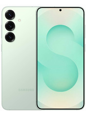 Samsung_ Galaxy S25+ Mint 12/256GB Mint (SM-S936BLGD)