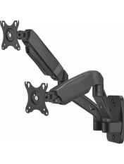 Кріплення OfficePro MA312 Black