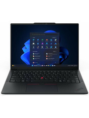 Ноутбук Lenovo ThinkPad E14 Gen 7 (AMD) (21T1S0P400) Eclipse Black