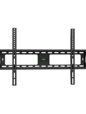Кріплення Walfix M-17B Black