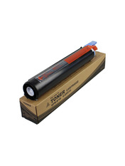 CET CET4483U (Canon C-EXV5/C-EXV14) Black  (CET4483U)
