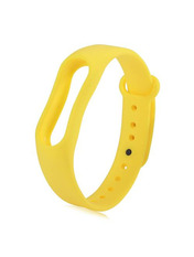 Pino Mi Band 2 Зелений Mint