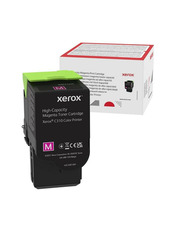 Xerox 006R04370 Magenta  (006R04370)