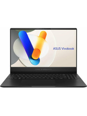 Ноутбук Asus Vivobook S 16 OLED S5606MA (90NB12E3-M005U0) Neutral Black