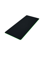 Ігрова поверхня Razer Gigantus V2 940 Black (RZ02-03330400-R3M1)