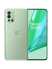 OnePlus 9R CN 12GB 12/256GB Emerald Green