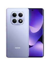 Xiaomi Redmi Note 15 6GB Purple 6/128GB Purple (2510DRA23E) 128GB
