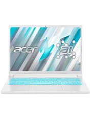 Ноутбук Acer Nitro V 14 ANV14-61 SSD 512 ГБ 14.5 White (NH.QU6EU.002) White