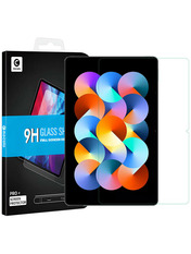 Захисне скло Mocolo Pro+ Xiaomi Redmi Pad (10.61") Захисне скло для планшетів