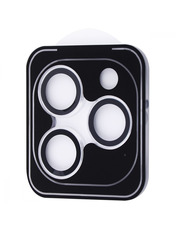 Захисне скло інше Proove ACHILLES для iPhone 14 Pro/14 Pro Max глянсове Silver