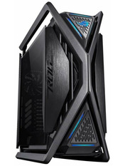 Корпус Asus ROG Hyperion GR700 Full-Tower Black (90DC00F0-B39020)