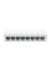 TP-Link LiteWave LS1008 (LS1008) Комутатори