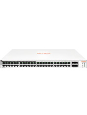 Aruba Instant On 1830 (JL815A) Комутатори