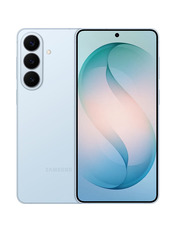 Samsung Galaxy S26 Plus 256GB Sky Blue 12/256GB Sky Blue (SM-S947BLBDEUC)