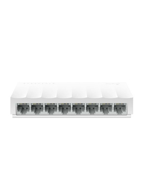 TP-Link LiteWave LS1008 (LS1008)