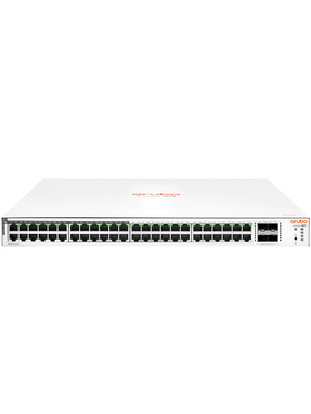 Aruba Instant On 1830 (JL815A)