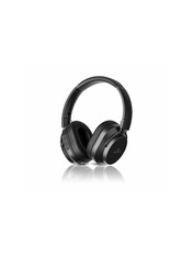 Навушники REAL-EL GD-860 Black (EL124100053)