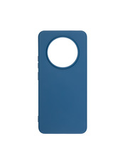 Чохол ArmorStandart Icon Case для Realme 12 4G / Realme 12+ 5G Blue (ARM74766) Blue