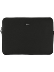 Чохол для ноутбука Trust Primo 13.3" Black (21251)