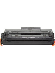 627a15de880acd774cd5d4849aaf0186