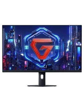 Монітор Xiaomi G27Qi 2026 27" (ELA6556EU)
