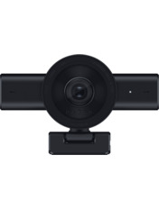 WEB камера Razer Kiyo V2 Black (RZ19-05370100-R3M1) Black