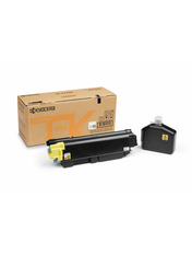 Kyocera TK-5270Y Yellow  (1T02TVANL0)