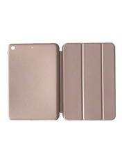 Чохол Smart Case iPad NEW (2017/2018) Pink Sand Рожевий