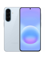 Samsung_ Galaxy A57 5G 8GB 128GB Ice Blue 8/128GB Ice Blue (SM-A576BLBB)