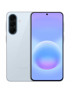 Samsung_ Galaxy A57 5G 8/128GB Ice Blue (SM-A576BLBB)