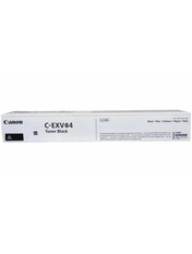 Canon C-EXV64 Black  (5753C002) Black