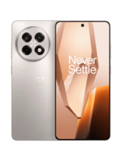 OnePlus Ace 5 1TB White 16GB 16/1TB White