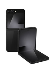 Samsung Galaxy Flip 7 FE 128GB 8/128GB Black (SM-F761BZKGSEK)