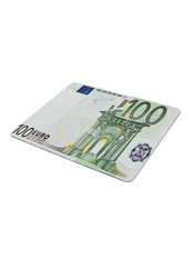 Ігрова поверхня Voltronic EURO Cash Variegated