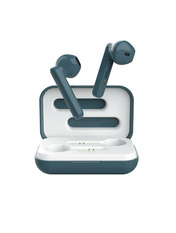 Навушники Sven Primo Touch Blue (23780_TRUST) Blue