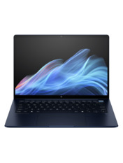 Ноутбук HP Ultra G1i (B0SA8AV_ITM1) Dark Blue