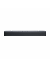 Акустична система JBL M2 2.0 80W Black (JBLBAR20AIOM2BLKEP)