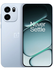 OnePlus Turbo 6V CN 8GB 256GB Синій 8/256GB Blue