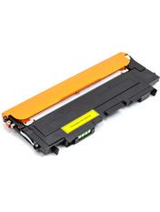 PowerPlant PP-W2072A (HP W2072A) Yellow  (PP-W2072A)