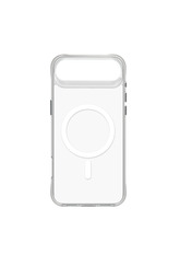Чохол яUAG Copy ICEGUARD MagSafe для Apple iPhone 17 Air Ice