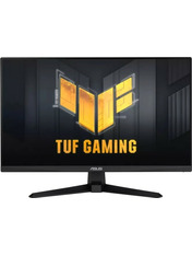 Монітор Asus TUF Gaming VG249Q3A 23.8'' (90LM09B0-B01170) Монітори