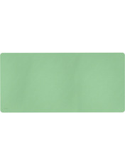 Ігрова поверхня Trust Benya XXL Green Green (25481)