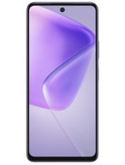 Infinix Hot 50 8/256GB Purple (4894947058660) Purple 256GB 8GB