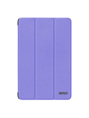 Чохол ArmorStandart Smart Case Samsung Tab S9/S9 FE X710/X716/X510/X516 Lavander (ARM74487) Фіолетовий Lavander
